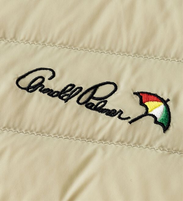 ルフラン（ルフラン）の「【ＡＰ】軽量ダウンジャケット（その他ジャケット）」｜詳細画像