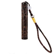 「線香ライター（仏壇・仏具）」