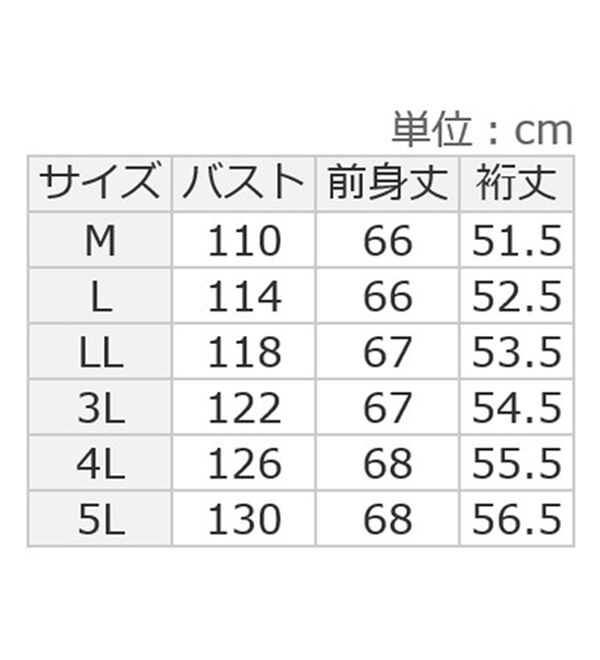 ルフラン（ルフラン）の「汗ジミ対策！ちょいかわプルオーバー（カットソー）」｜詳細画像