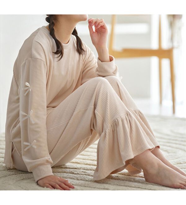 アルベロベロ ルームウェア 821ppm-09.jpg