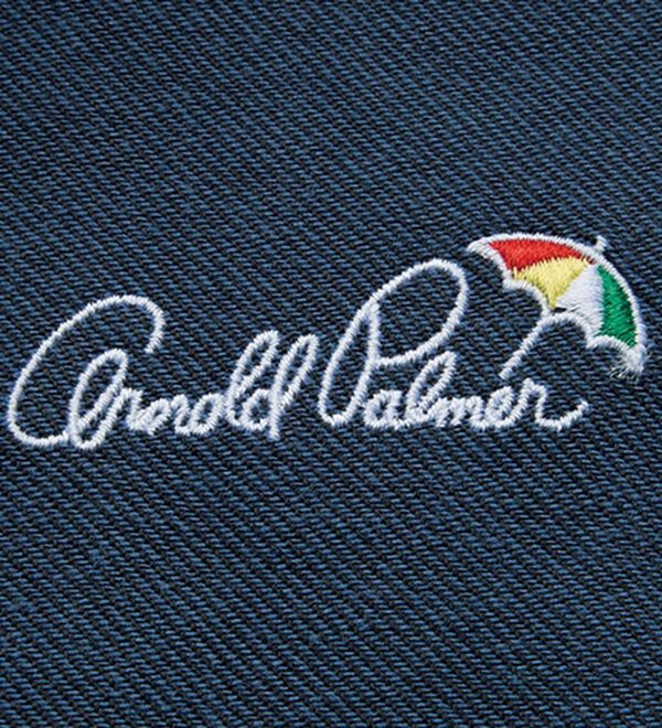 ルフラン（ルフラン）の「【２色組】【ＡＰ】きちんと見えブラウスジャケット（シャツ）」｜詳細画像