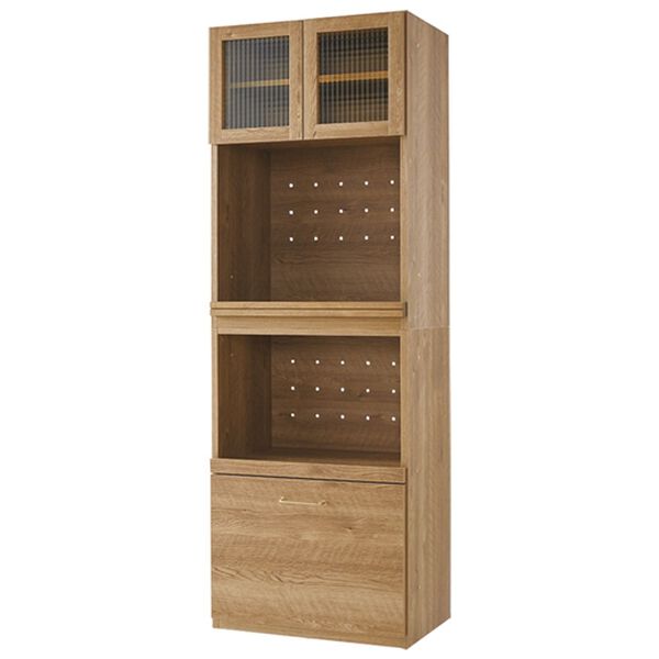 「日本製　キッチン収納シリーズ（キッチン整理用品）」｜詳細画像