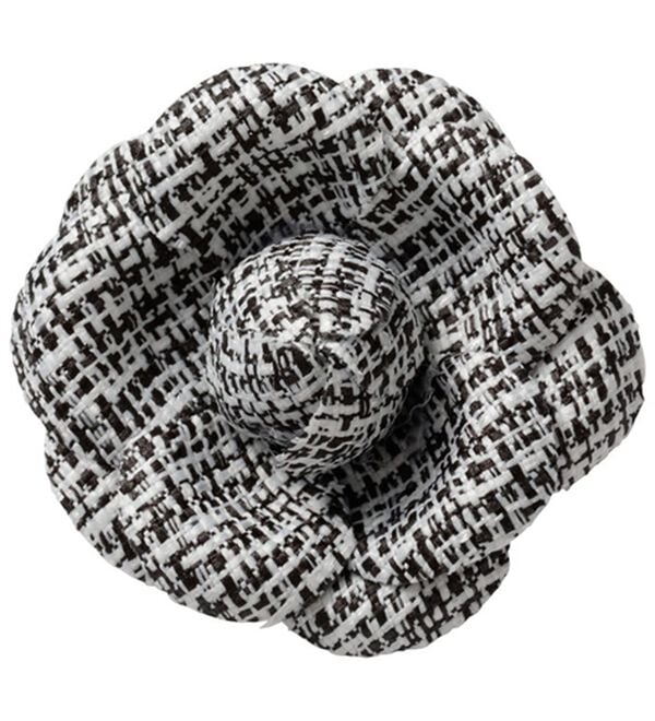 GeeRA（ジーラ）の「【入卒式/セレモニー】ツイード着回し５点セットスーツ　２ジャケット＆パンツ＆ワンピ（その他スーツ）」｜詳細画像