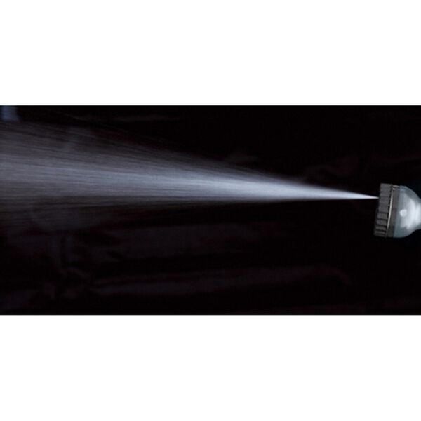 「ステンレスガーデンホース７．５ｍ（ガーデニング・園芸用品）」｜詳細画像