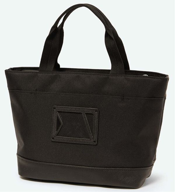 「＜マンシングウェア＞バイカラーカートバッグ（その他メンズバッグ）」｜詳細画像