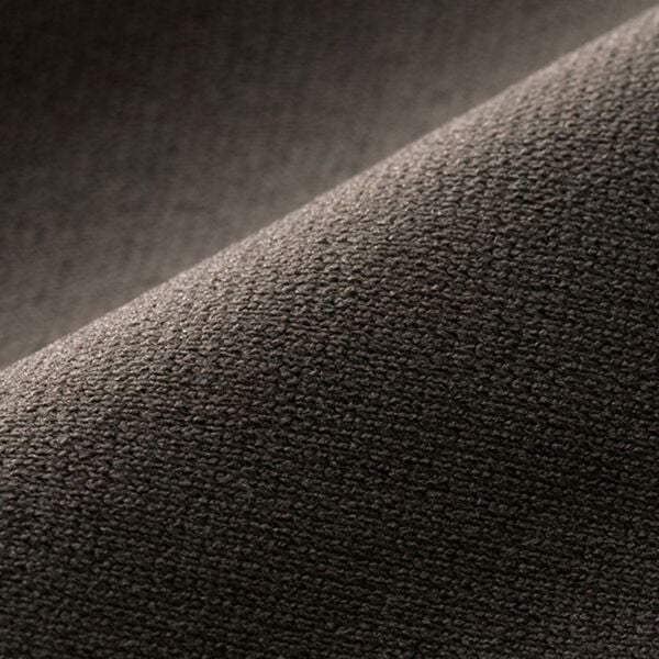 ルフラン（ルフラン）の「【３本組】日本製こだわり美脚のあったかパンツ（フルレングスパンツ）」｜詳細画像