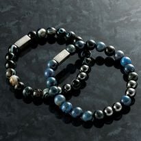 「＜コラントッテ＞ループ　ＲＥＩ（ブレスレット）（その他美容・健康機器）」