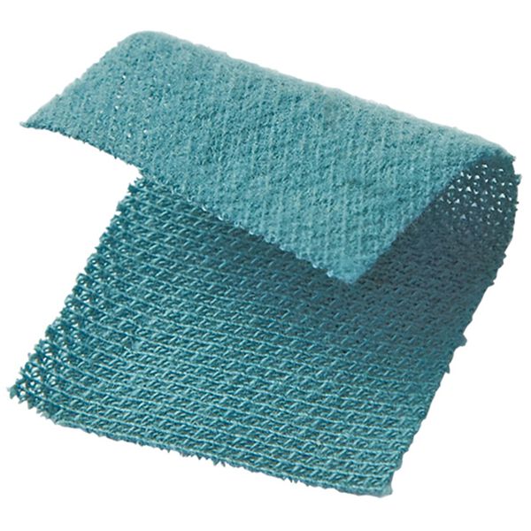 BELLUNA（ベルーナ）の「配色がおしゃれな裏起毛ポロシャツ（ポロシャツ）」｜詳細画像