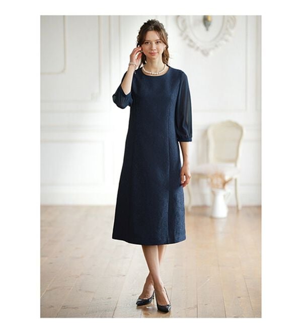 おはな品 おはな刺繍ショートパンツ | kids | axes femme online shop