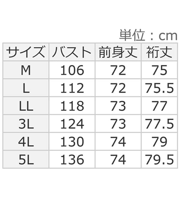 BELLUNA（ベルーナ）の「裏起毛素材ニット切替チュニック（チュニック）」｜詳細画像