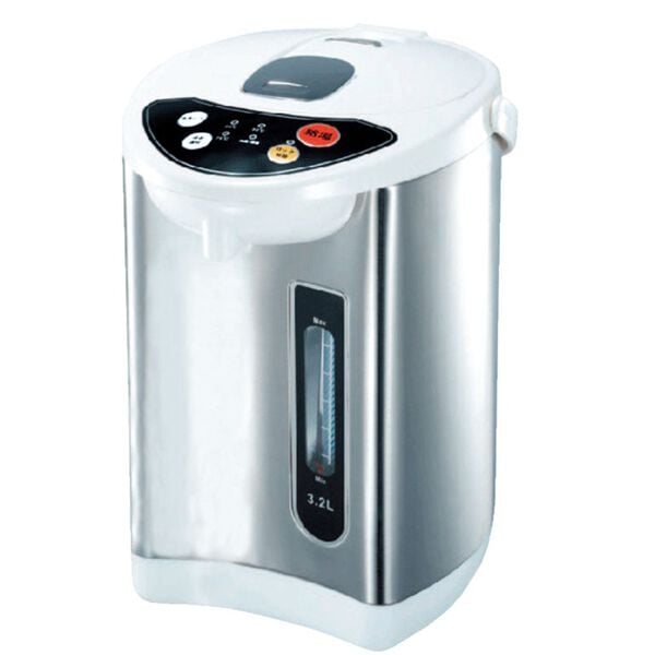 「電気給湯ポット（キッチン家電・調理家電）」｜詳細画像