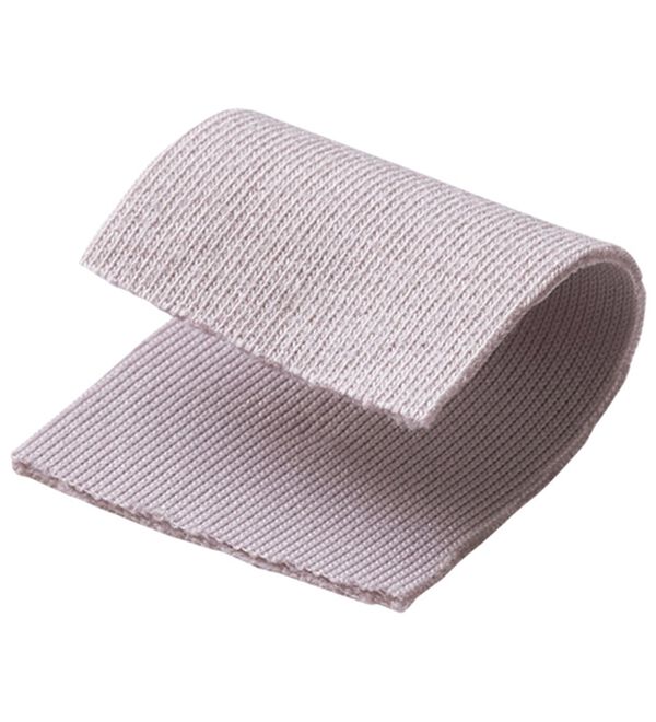 「＜アーノルド　パーマー＞ハーフジップトレーナー（メンズトレーナー）」｜詳細画像