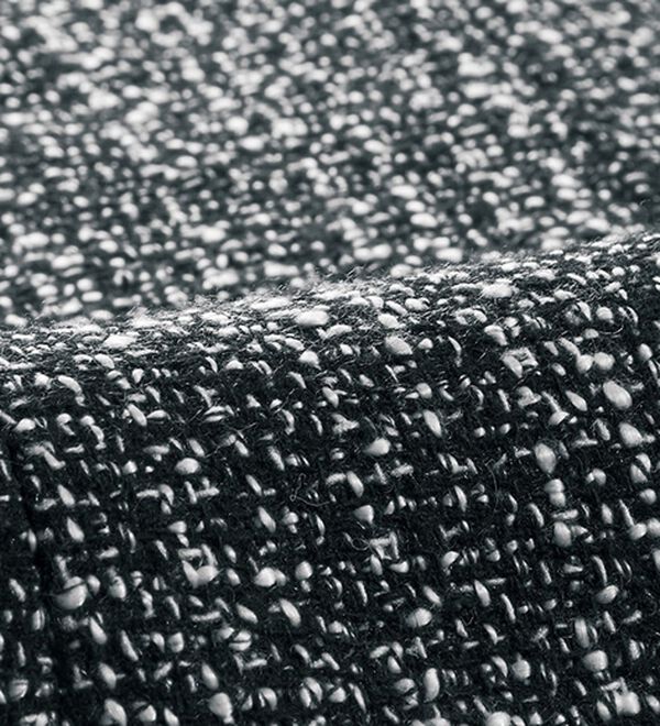 BELLUNA（ベルーナ）の「花柄オパール素材ワンピースアンサンブル（ワンピースセットスーツ）」｜詳細画像