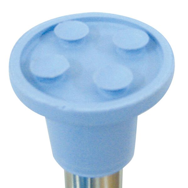 「浴室用ステップ台（シニア・生活サポート）」｜詳細画像