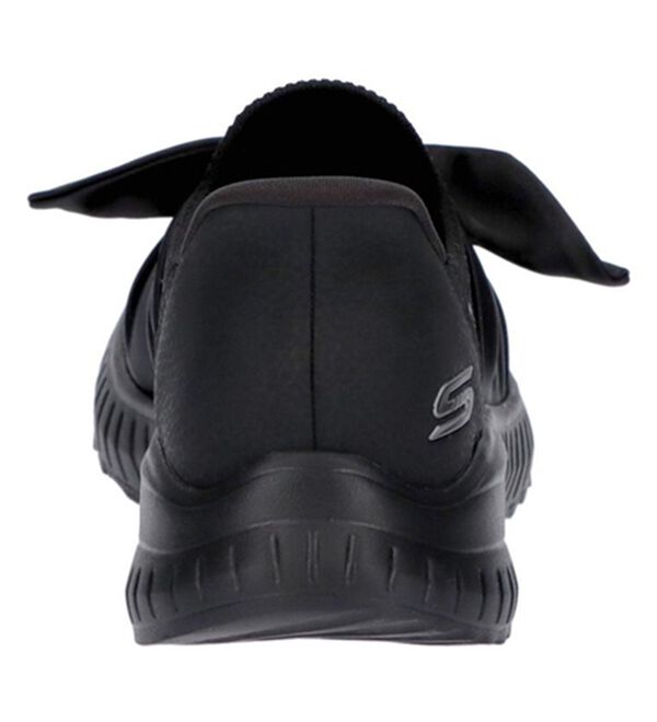 RANAN（ラナン）の「＜スケッチャーズ＞ＢＯＢＳ　ＳＱＵＡＤ　スニーカー（スニーカー）」｜詳細画像