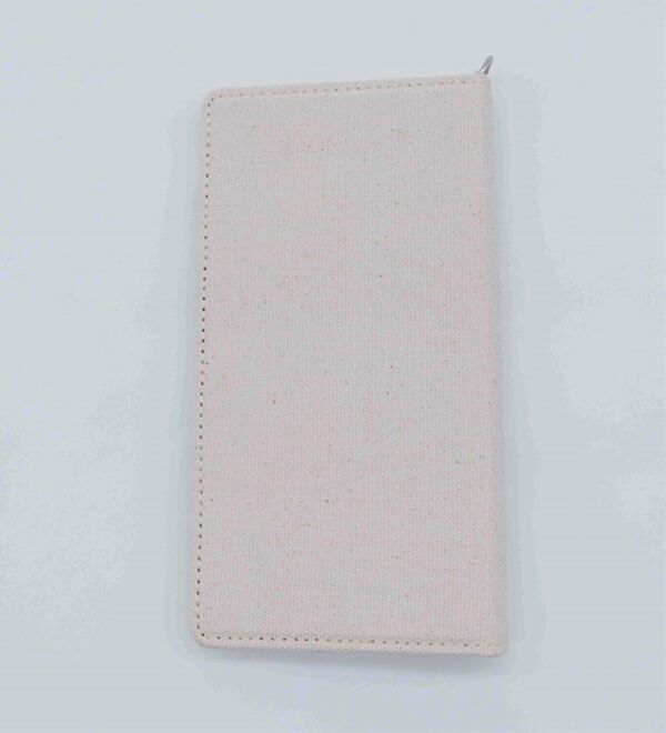 BELLUNA（ベルーナ）の「＜ムーミン＞サガラ刺繍汎用スマホケース（その他ファッション小物）」｜詳細画像