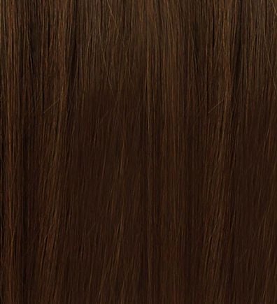 「らくらく帽子ウィッグ！ベルーナ特別セット（ウィッグ・ヘアピース・エクステ）」