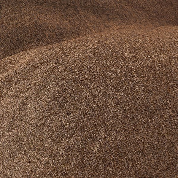 「リバーシブル！枕・ごろ寝座布団付リクライニングベッド（ベッド）」｜詳細画像