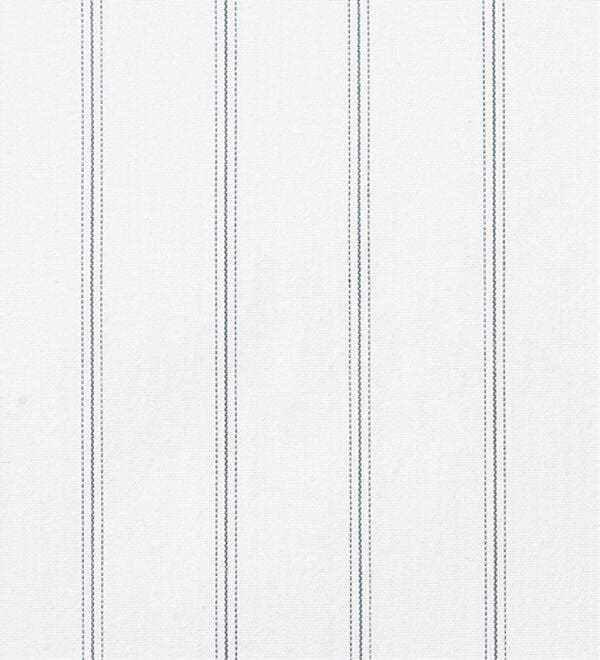 BELLUNA（ベルーナ）の「アイロンいらずの形態安定シャツ（シャツ）」｜詳細画像