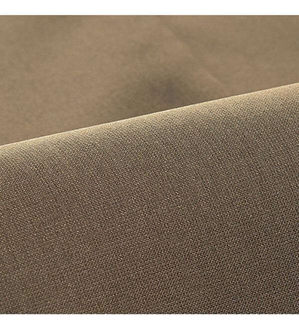 BELLUNA（ベルーナ）の「らくしてきれい！大人のイージーリフラクス（Ｒ）パンツ（その他パンツ）」｜詳細画像