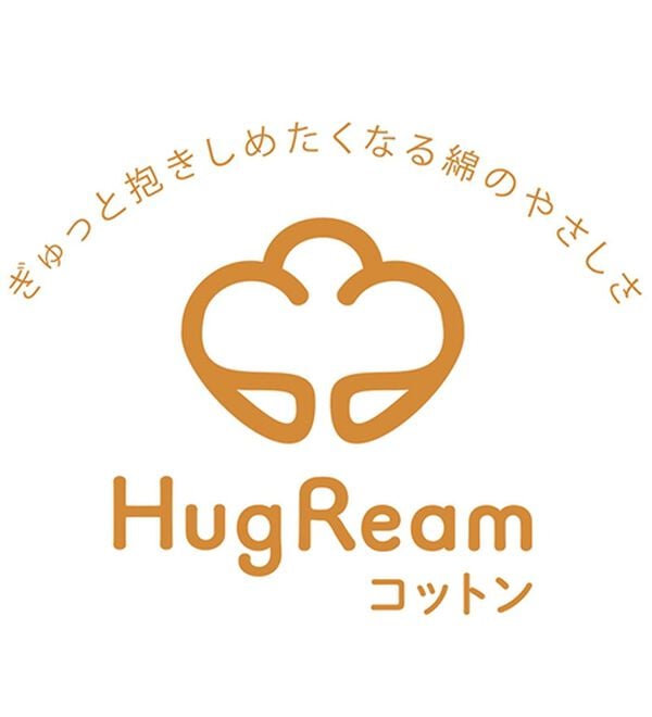 BELLUNA（ベルーナ）の「《ＨｕｇＲｅａｍコットン》フリル衿ブラウス（ブラウス）」｜詳細画像