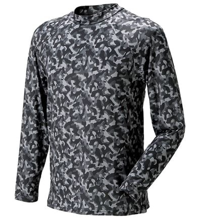 「＜ヘッド＞お買得！接触冷感コンプレッションインナー（メンズスポーツウェア（トップス））」