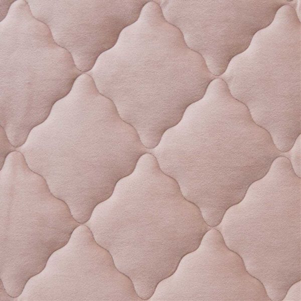 iellio（イエリオ）の「収納簡単とろけるマイクロ素材抗菌防臭極厚ごろ寝マット（敷布団）」｜詳細画像