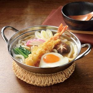 「卓上いっしょく鍋　ガスＩＨ対応（調理器具）」｜詳細画像