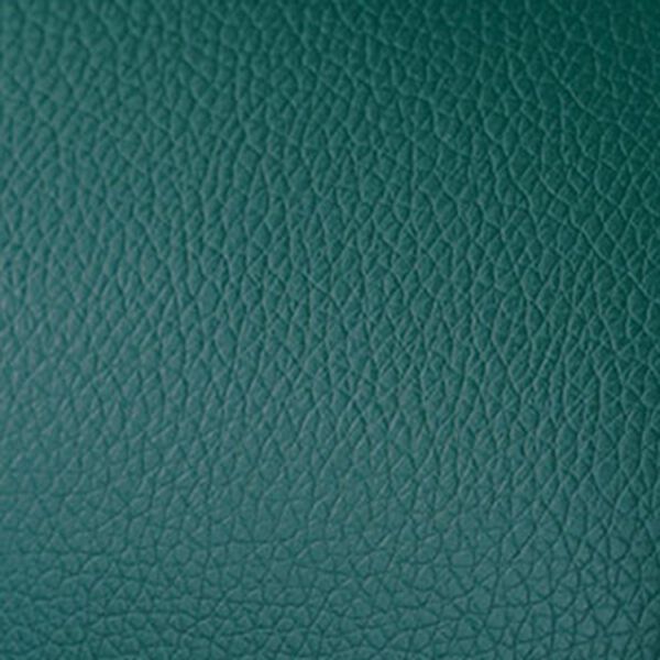 「立ち上がりもサポート！電動パーソナルソファ（ソファ）」｜詳細画像