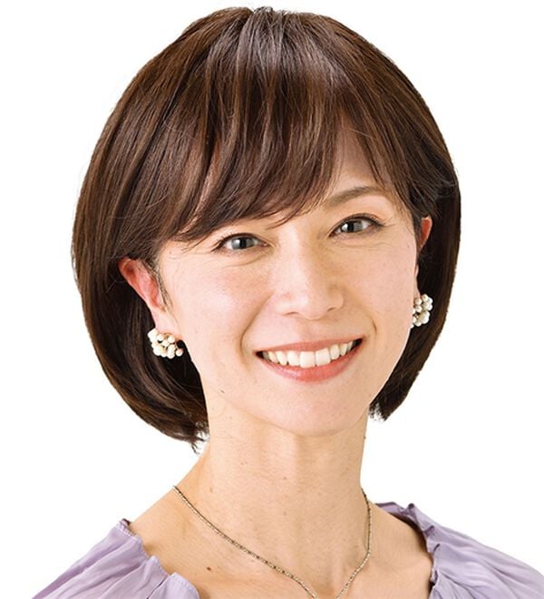 「お買得　人毛フルウィッグ（ウィッグ・ヘアピース・エクステ）」｜詳細画像