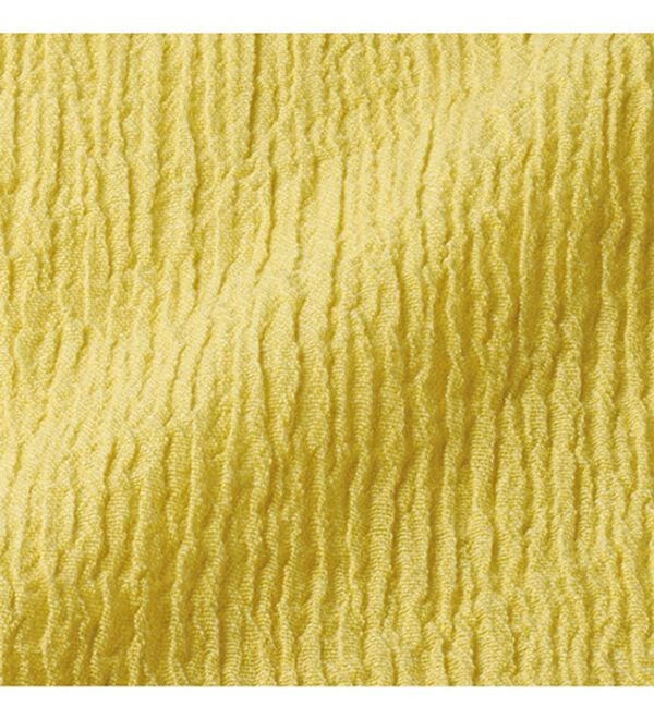 ルフラン（ルフラン）の「さらっと涼やかブラウス（ブラウス）」｜詳細画像