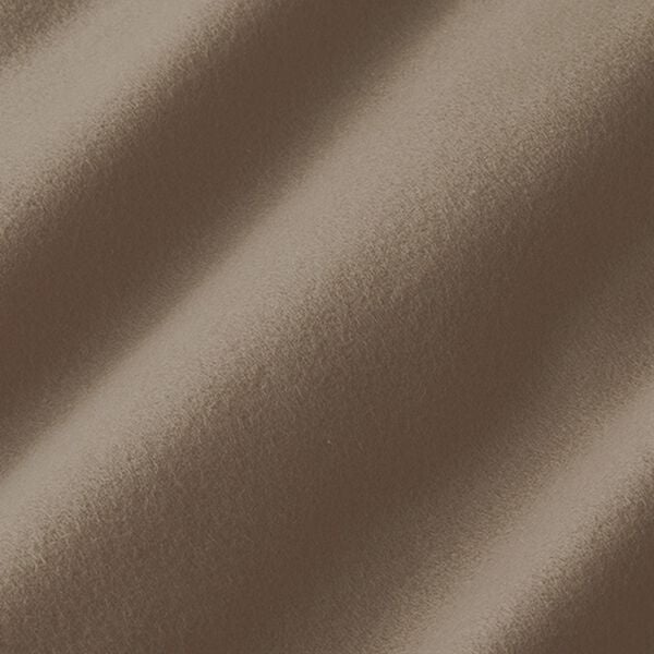 「ゴブラン織こたつ布団３点セット・継ぎ脚付リビングこたつ４点セット（こたつテーブル）」｜詳細画像