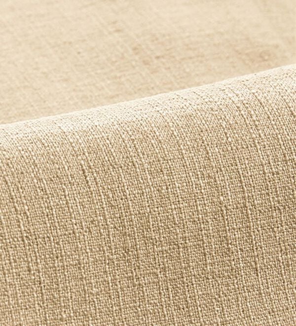 BELLUNA（ベルーナ）の「さらさらサイズ満載パンツ（フルレングスパンツ）」｜詳細画像