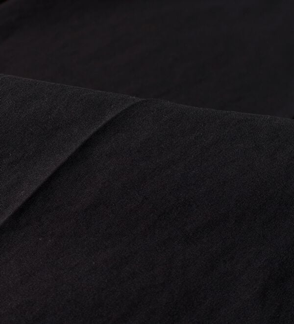 BELLUNA（ベルーナ）の「【ヨコストレッチ・紫外線カット・選べる2丈】サラもちライト快適ワイドパンツ（ワイドパンツ・ガウチョ）」｜詳細画像