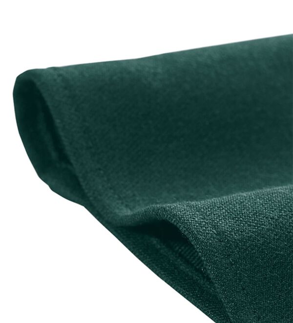 BELLUNA（ベルーナ）の「タックデザインスカーチョ（フルレングスパンツ）」｜詳細画像