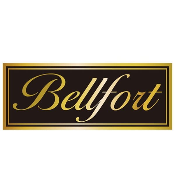 BELLUNA（ベルーナ）の「４Ｅボンディング風エアソールスニーカー（スニーカー）」｜詳細画像