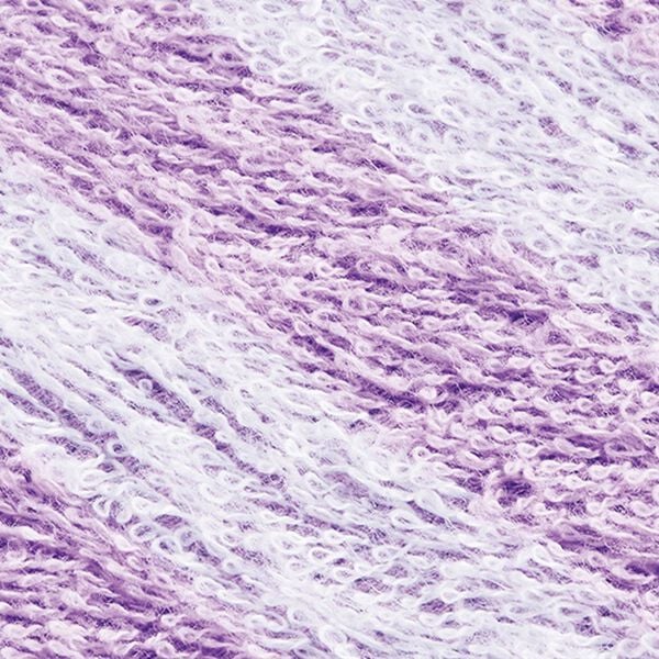 「湯上りタオルワンピース（タオル）」｜詳細画像