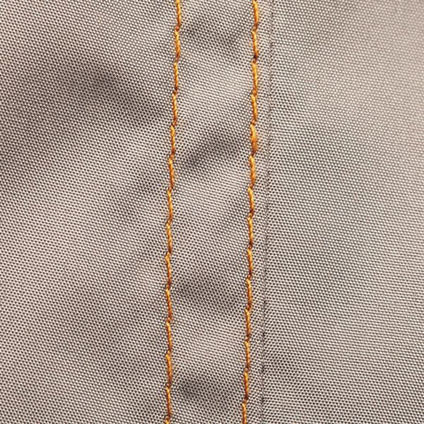 LAVIENNE（ラヴィエンヌ）の「はっ水！あったか裏シャギーパンツ（その他パンツ）」｜詳細画像