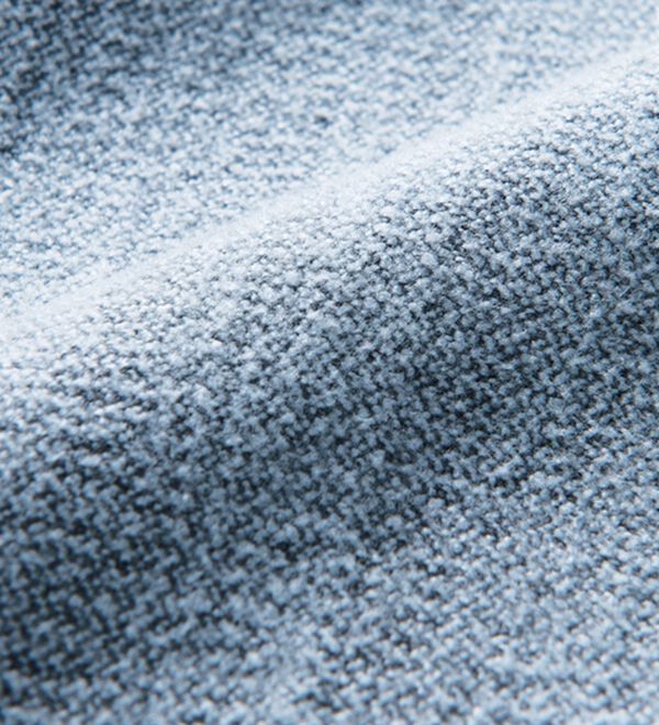 ルフラン（ルフラン）の「【３本組】かわいすぎる淡色デニム＊冬版（フルレングスパンツ）」｜詳細画像