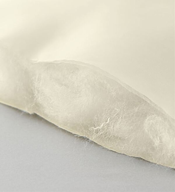 BELLUNA（ベルーナ）の「【三枝こころコラボ】袖取り外し可能！中わたジャケット（ショートコート）」｜詳細画像