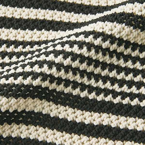 ルフラン（ルフラン）の「ジャケット見えカーディガン（ニットカーディガン）」｜詳細画像