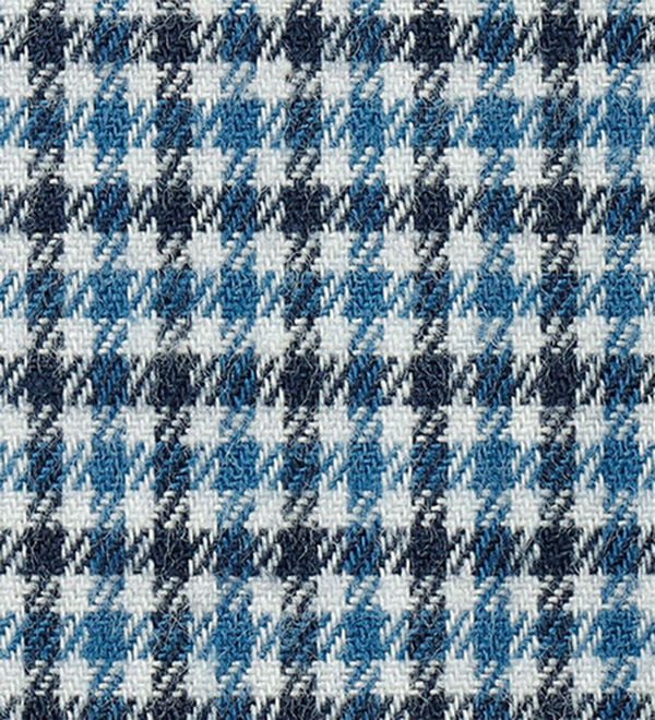 「着心地快適ストレッチネルシャツ（メンズシャツ）」｜詳細画像