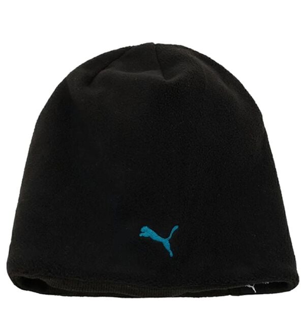 「ゴルフ　ＡＯＰリバーシブルニット　ビーニー（メンズ帽子）」｜詳細画像