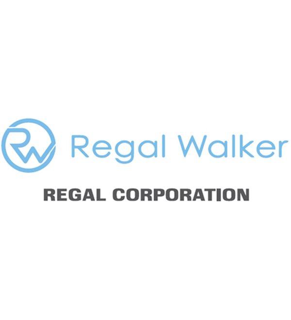 「＜リーガルウォーカー＞やわらかディアスキンシューズ（メンズスニーカー）」｜詳細画像