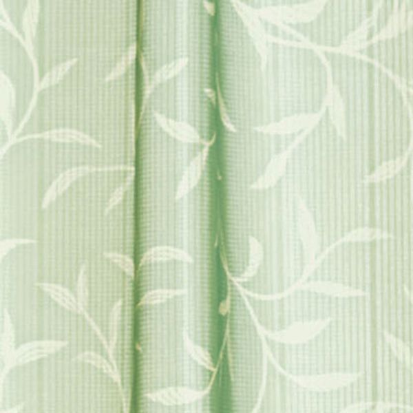 「簡単！素敵にコーディネートカーテンセット「アイビー」（ドレープカーテン）」｜詳細画像