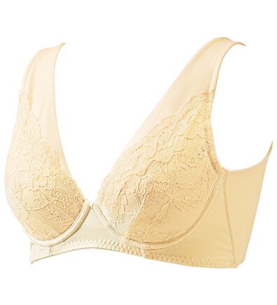 「ウィズユーブラ（ブラジャー）」