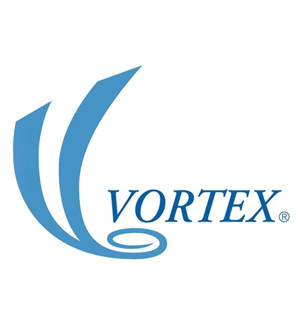 LAVIENNE（ラヴィエンヌ）の「【ＭＶＳ】綿１００％タンクトップ（肌着・インナーウェア）」｜詳細画像