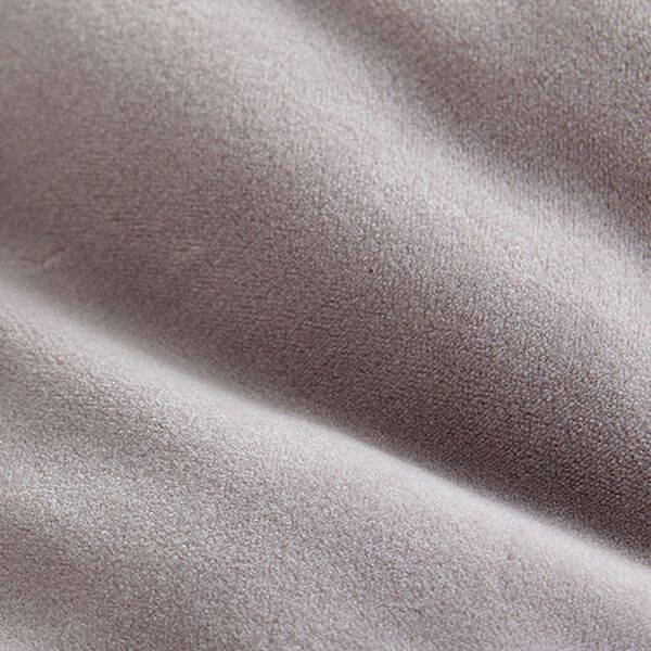 「おやすみフットケア（その他美容・健康機器）」｜詳細画像