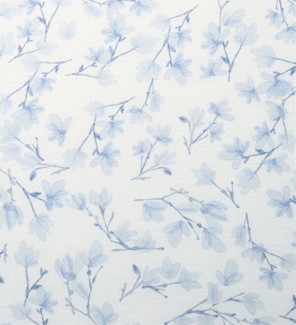 LAVIENNE（ラヴィエンヌ）の「【３点セット】【ヒビヤカダン　スタイル】トラベルパジャマ（パジャマ・ルームウェア）」｜詳細画像