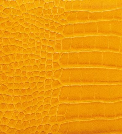 「スマホが入る３６枚カード多機能財布（財布・パスケース）」